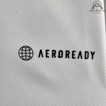 Camisa Lyon l 22/23 Versão Torcedor + Personalização Grátis 