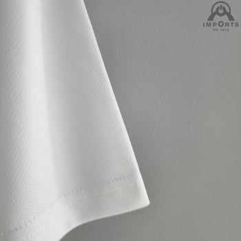 Camisa Lyon l 22/23 Versão Torcedor + Personalização Grátis 