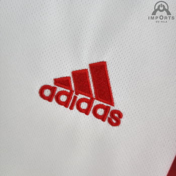 Camisa Lyon l 22/23 Versão Torcedor + Personalização Grátis 