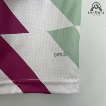 Camisa Manchester City 23/24 Treino 