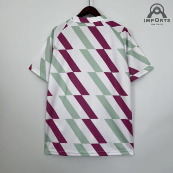 Camisa Manchester City 23/24 Treino 