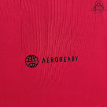 Camisa Manchester United I 22/23 Versão Feminina + Personalização Grátis