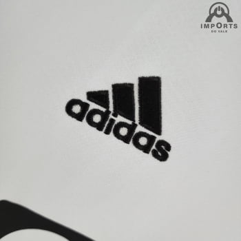 Camisa Manchester United II 22/23 Versão Torcedor + Personalização Grátis 