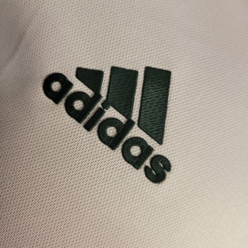 Camisa Inter Miami I 22/23 Versão Jogador + Personalização Grátis