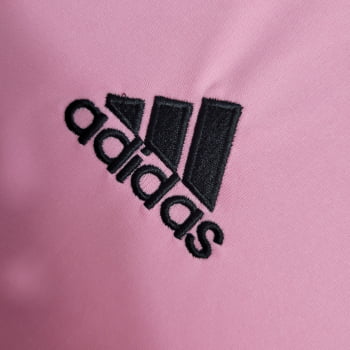 Camisa Inter Miami I 22/23 Versão Torcedor + Personalização Grátis
