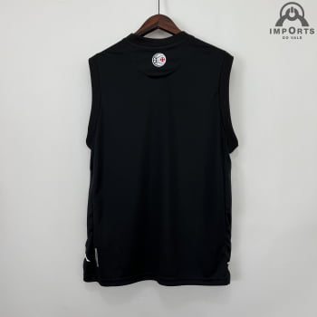 Camisa NBA Vasco I 22/23 + Personalização Grátis 