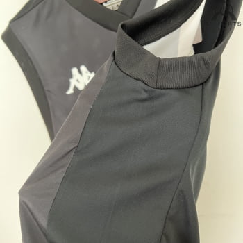Camisa NBA Vasco I 22/23 + Personalização Grátis 