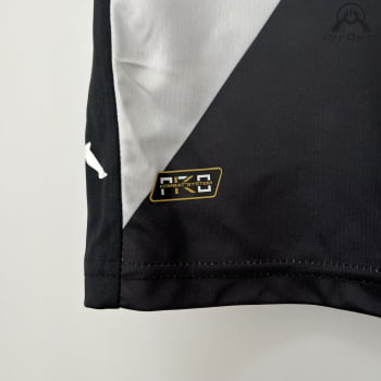 Camisa NBA Vasco I 22/23 + Personalização Grátis 