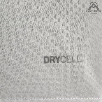Camisa Olympique de Marseille I 22/23 Versão Torcedor + Personalização Grátis
