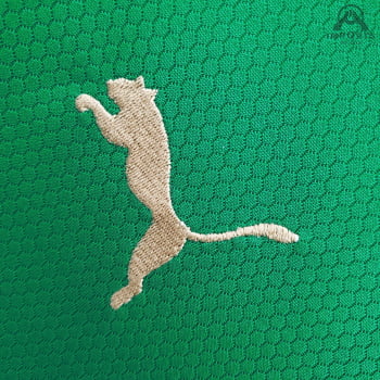 Camisa Palmeiras Ed.Especial Campeão Mundial 1951 Versão Torcedor + Personalização Grátis