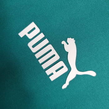 Camisa Palmeiras 23/24 Treino - Verde Claro