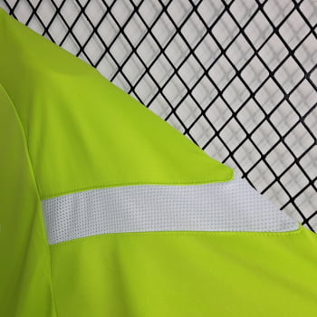 Camisa Palmeiras 23/24 Treino - Verde Neon
