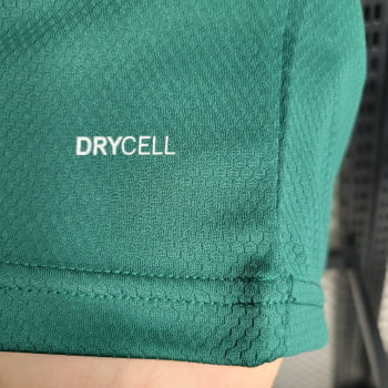Camisa Palmeiras 23/24 Treino - Verde