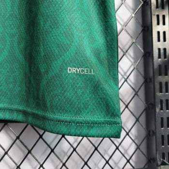 Camisa Palmeiras I 20/21 Versão Torcedor + Personalização Grátis