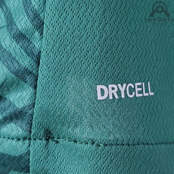Camisa Palmeiras I 22/23 Versão Jogador + Personalização Grátis