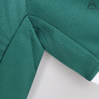Camisa Palmeiras I 22/23 Versão Torcedor + Personalização Grátis