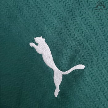 Camisa Palmeiras I 22/23 Versão Torcedor + Personalização Grátis