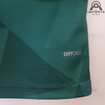 Camisa Palmeiras I 23/24 Versão Torcedor + Personalização Grátis