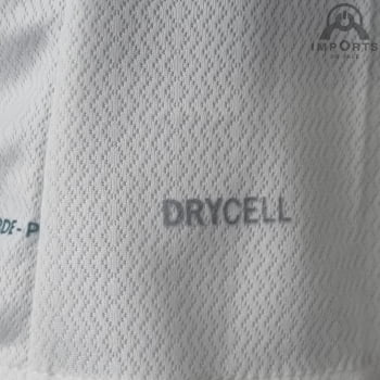Camisa Palmeiras II 22/23 Versão Jogador + Personalização Grátis