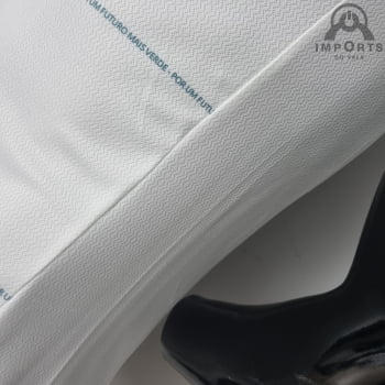 Camisa Palmeiras II 22/23 Versão Jogador + Personalização Grátis