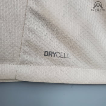 Camisa Palmeiras III 21/22 Versão Torcedor + Personalização Grátis
