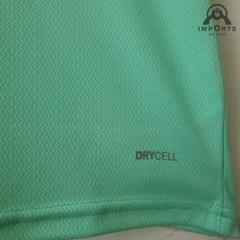 Camisa Palmeiras III 22/23 Versão Torcedor + Personalização Grátis 