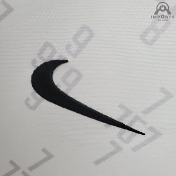 Camisa Paris Saint-Germain (PSG) 21/22 Treino - Number