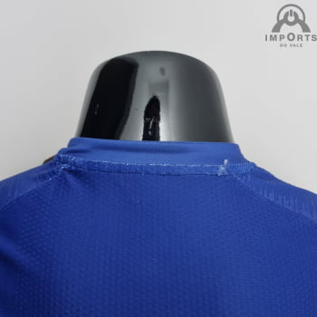 Camisa Paris Saint-Germain 22/23 Edição Especial Homem-Aranha Versão Jogador + Personalização Grátis