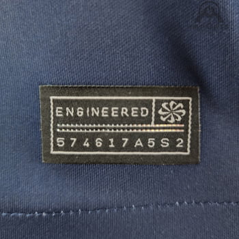 Camisa Paris Saint-Germain l 22/23 Versão Torcedor + Personalização Grátis