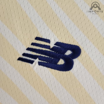 Camisa Porto ll 22/23 Versão Torcedor + Personalização Grátis
