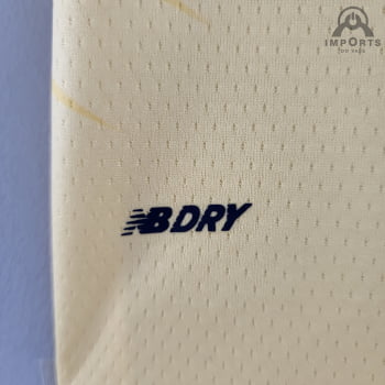 Camisa Porto ll 22/23 Versão Torcedor + Personalização Grátis
