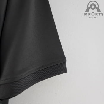 Camisa RB Bragantino ll 21/22 Versão Torcedor + Personalização Grátis