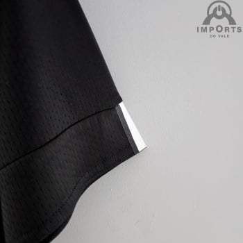 Camisa RB Bragantino ll 22/23 Versão Torcedor + Personalização Grátis 