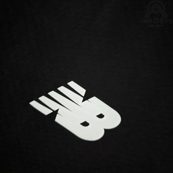 Camisa RB Bragantino ll 22/23 Versão Torcedor + Personalização Grátis 