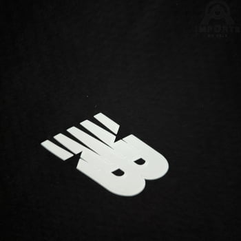 Camisa RB Bragantino ll Versão Torcedor + Patrocínios + Personalização Grátis