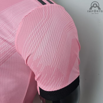 Camisa Real Madrid 22/23 Ed.Especial Y3 Versão Jogador + Personalização Grátis