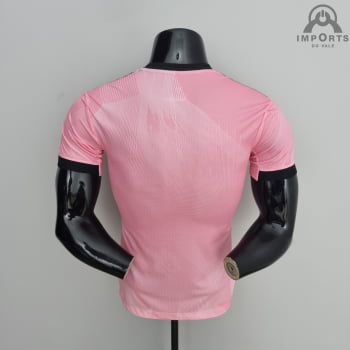 Camisa Real Madrid 22/23 Ed.Especial Y3 Versão Jogador + Personalização Grátis