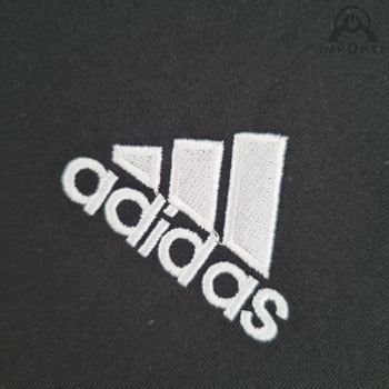 Camisa Real Madrid 22/23 Versão Torcedor Treino - Preta/Roxo