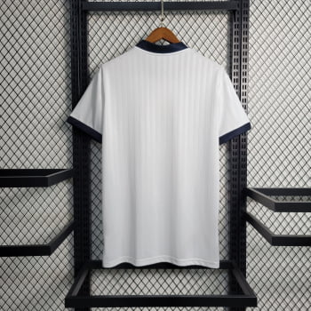 Camisa Real Madrid 23/24 Versão Torcedor Ed. Especial Icon + Personalização Grátis