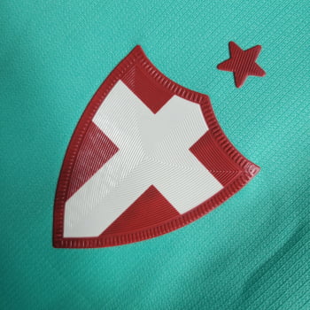Camisa Retrô Palmeiras III 19/20 Versão Feminina + Personalização Grátis