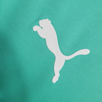 Camisa Retrô Palmeiras III 19/20 Versão Torcedor + Personalização Grátis