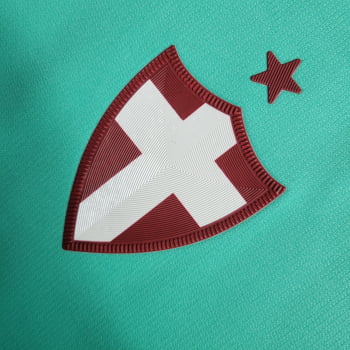Camisa Retrô Palmeiras III 19/20 Versão Torcedor + Personalização Grátis