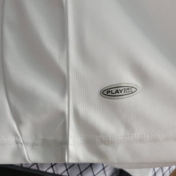 Camisa Retrô São Paulo I 2006 Versão Torcedor + Personalização Grátis