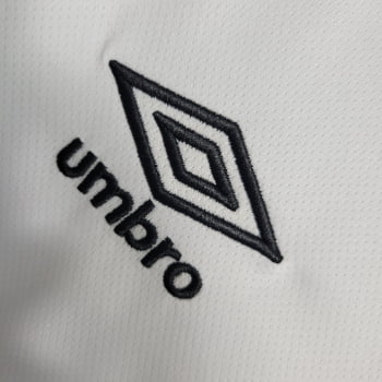 Camisa Santos I 23/24 Versão Feminina + Personalizaça2o Grátis