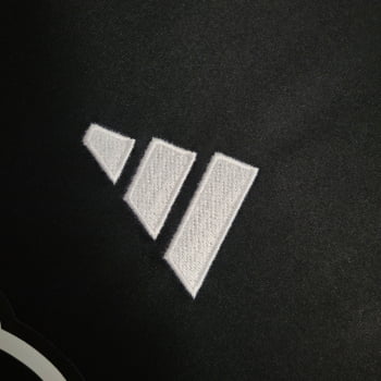Camisa São Paulo III 23/24 Versão Torcedor + Personalização Grátis