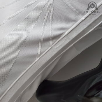 Camisa da Seleção Inglesa I 22/23 Versão Jogador + Personalização Grátis