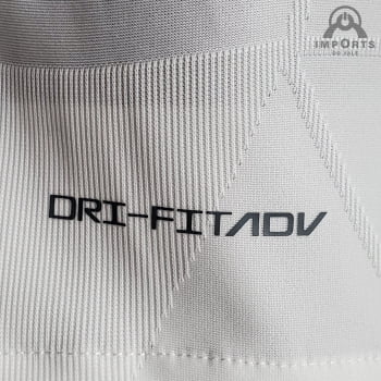 Camisa da Seleção Inglesa I 22/23 Versão Jogador + Personalização Grátis