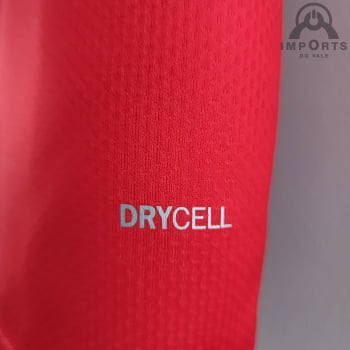 Camisa da Seleção Sueca l 2022 Versão Torcedor + Personalização Grátis