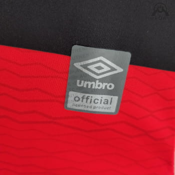 Camisa Sport Recife I 22/23 Versão Feminina + Personalização Grátis