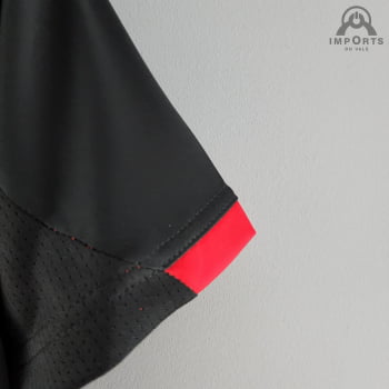 Camisa Sport Recife I 22/23 Versão Feminina + Personalização Grátis